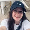 emiyxss