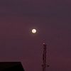 5moon_sun
