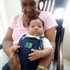 luiscarloscarabal04