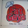 fatguysfreshdeli