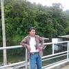 user4bxzj2iuj0