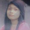 anikajala