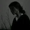 blackmoon4573