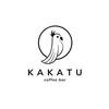 kakatucoffeebar