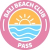 balibeachclubpass