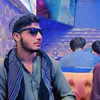 sharif___afghan