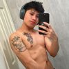 danicastro581