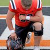 lanegibson495