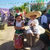 josesanchez95702
