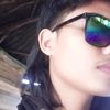 sayang