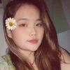 callmehi0301