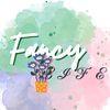 Fancy Life