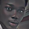 johnson.boahene