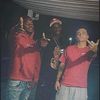 longlivekg6l