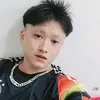 lam2000yb