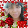 meomeo99412