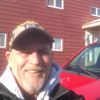 johnnovotny652