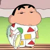 shinosuke206
