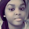 bousso_bally19