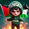 akhunasyi97