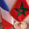 fatima.marouc