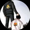thankyou7_3
