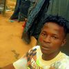 user31410285052275