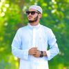 md.aziz.khan956