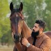 khansahab_504