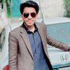 ch_sohail_aslam