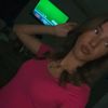 ryleighhhhg