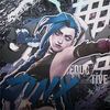 jinxeditor4life