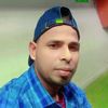 md.masud.miya57