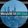WAABERI MEDIA