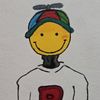 beebanboy
