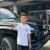 muhdimanshah07