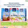 distributorsr1