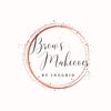 brow.makeover
