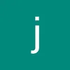 juancruznavarro355