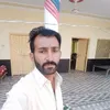 sardarabidali998