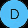 dailyincomeplaybos