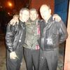 cesar.saman0