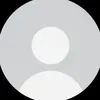 user123456789.com27