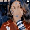 shibamshah4567