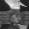 ririn_12.02
