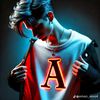 antor_sheikh_10