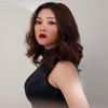 Angel Artist Official
