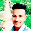 user7238837511653