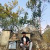 sandesh.wanem.pha