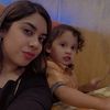 storres_024